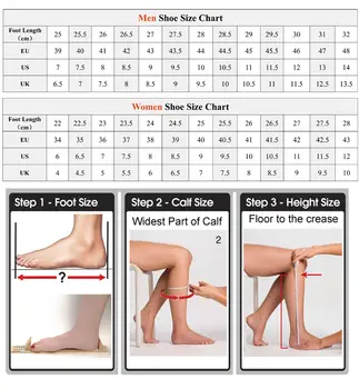 10 best sales Sapatos clark - №3