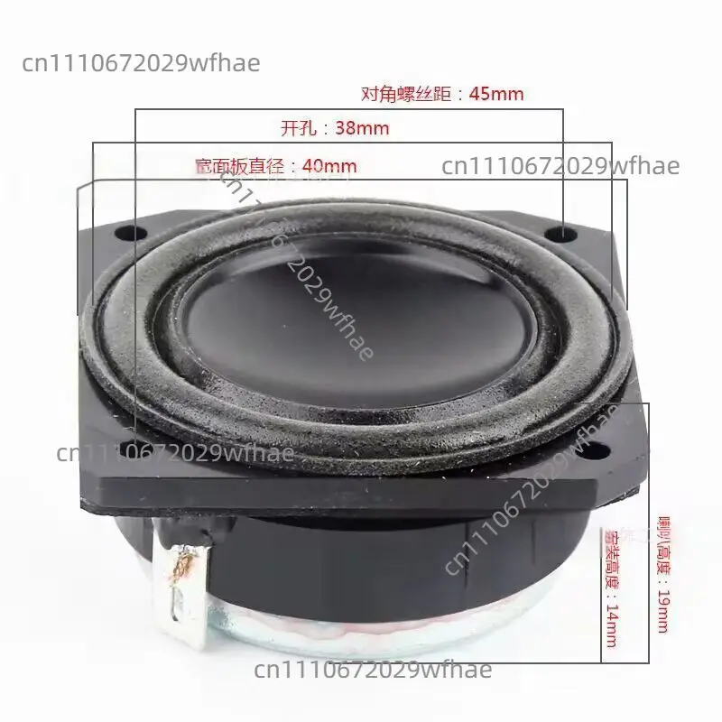 Thumbnail 2 - #8 Smart Speakers Comparison Guide