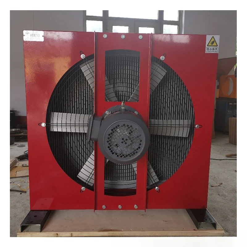 Large mining cone crusher, thin gas station radiator