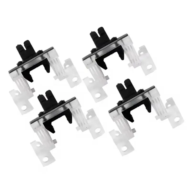 b26b-para-andis-pet-ag-smc-agc-agrc-agr-agcl-conjunto-de-alavanca-de-acionamento-de-lamina-de-reposicao-para-maquinas-de-tosa-de-caes-4-pecas