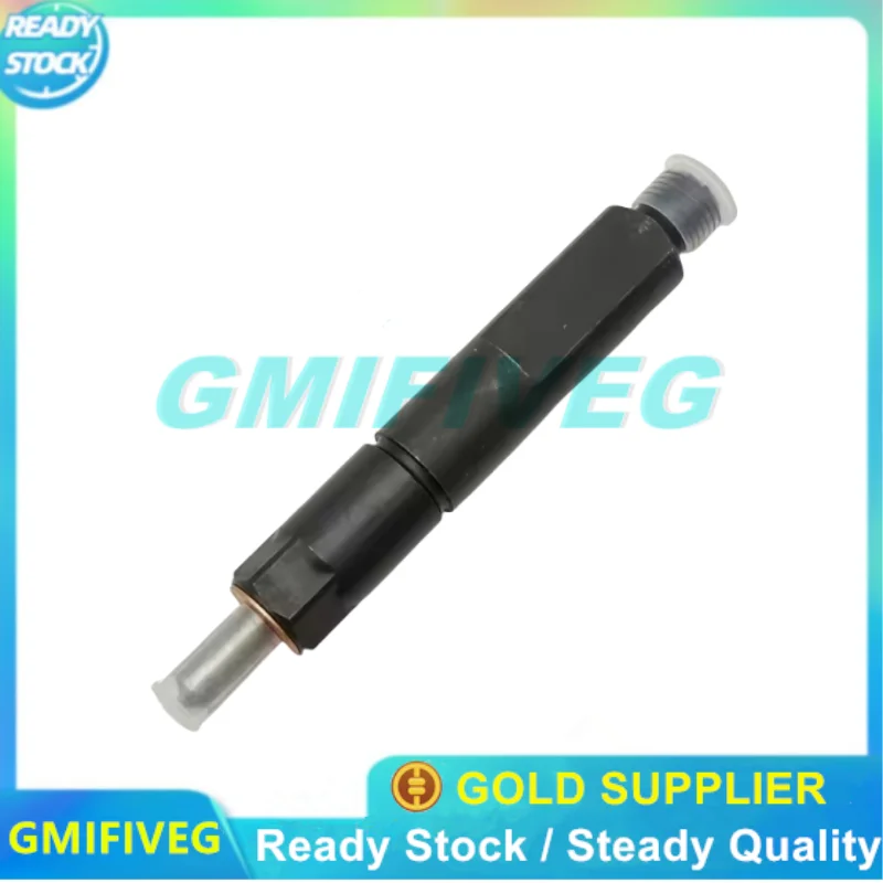 

Запасные части для дизельного двигателя, топливная форсунка в сборе для Foton Perkins KBEL-P033 A3500- 1112010 C KBELP033 T 63301002 63301002