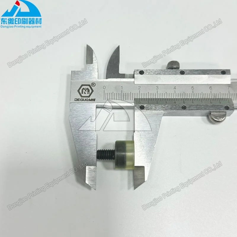 for-komori-lithrone-offset-printing-machine-spare-parts-ink-roller-rubber-screw