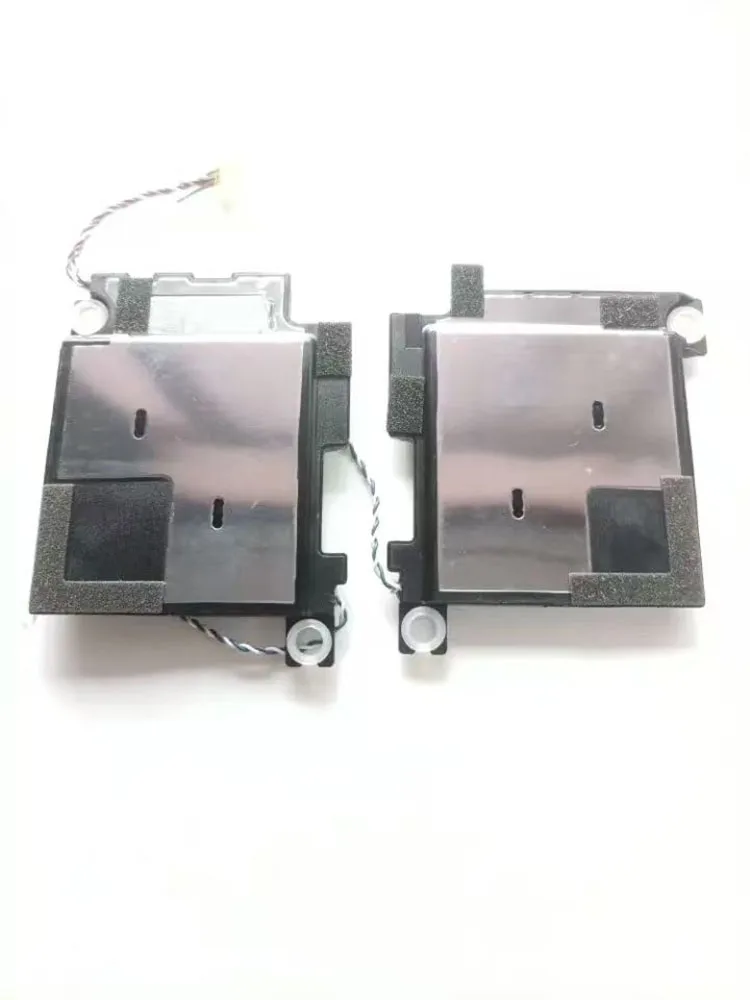 New original Left and right Laptop Speaker for ASUS UX461 UX461U TP461 TP461UN