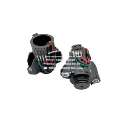 Urea pressure and temperature sensor suitable for Mercedes Benz truck urea dosing device.A0001405339-1,A0001403939-1,A0001405439