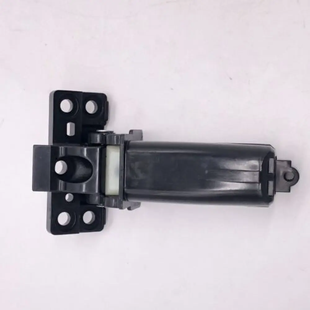 Hinge fits for brother J715 J315 MFC-255CW J615W J410 J220 395c J125 J195 J415 J515W dcp