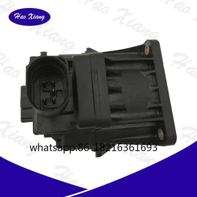 

Best Quality Other Auto Engine Parts EGR Valve for Auto OEM 55566052/55566062/851288/K5T70977