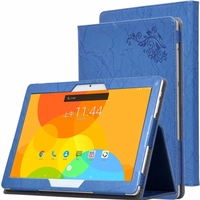 For Teclast M30/M30 Pro (10.1\