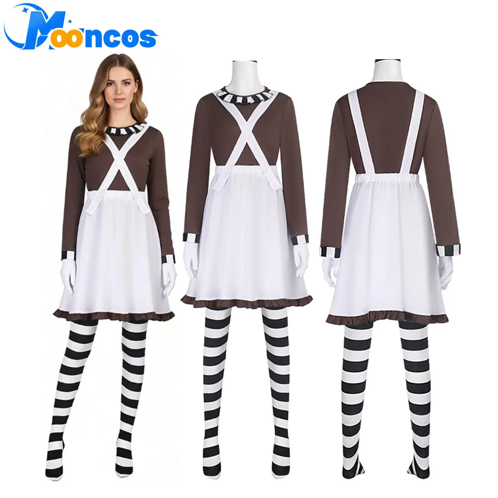 feminino-willy-cosplay-traje-filme-fabrica-de-chocolate-roleplay-roupas-para-mulheres-adulto-fantasia-halloween-carnaval-festa-terno