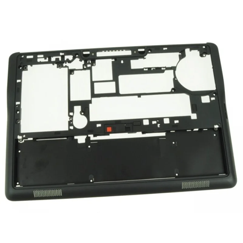 

FOR Dell Latitude E7440 Laptop D Shell Bottom Shell 0946F7 946F7 Bottom Shell