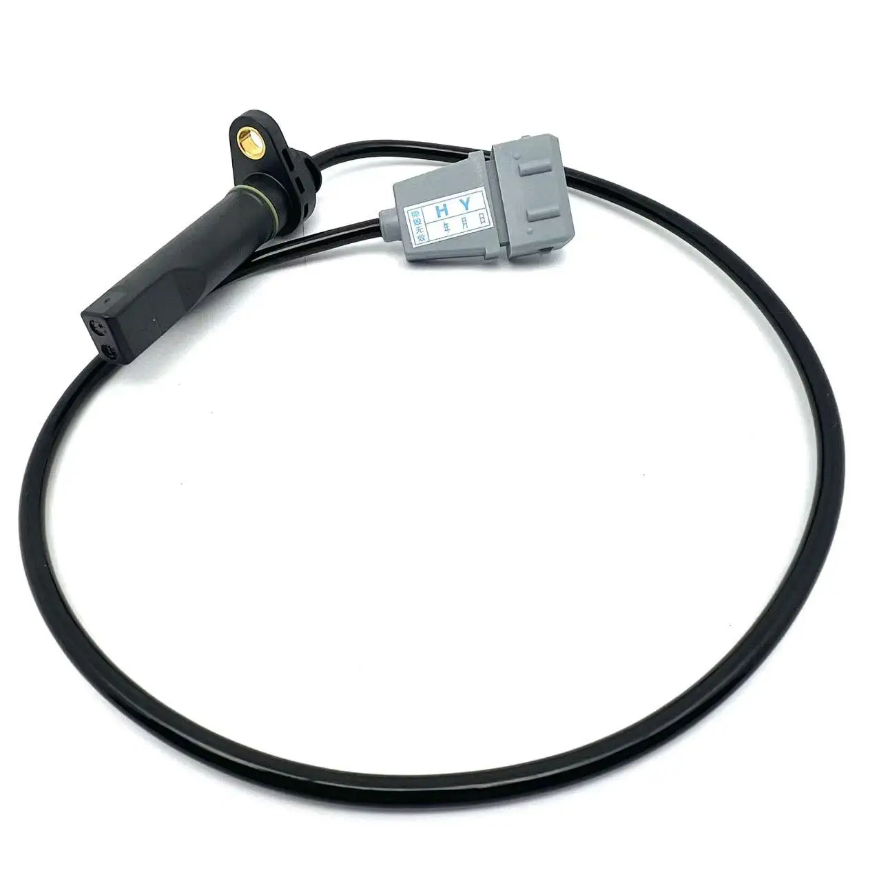 Linde 7917415460 Tr…