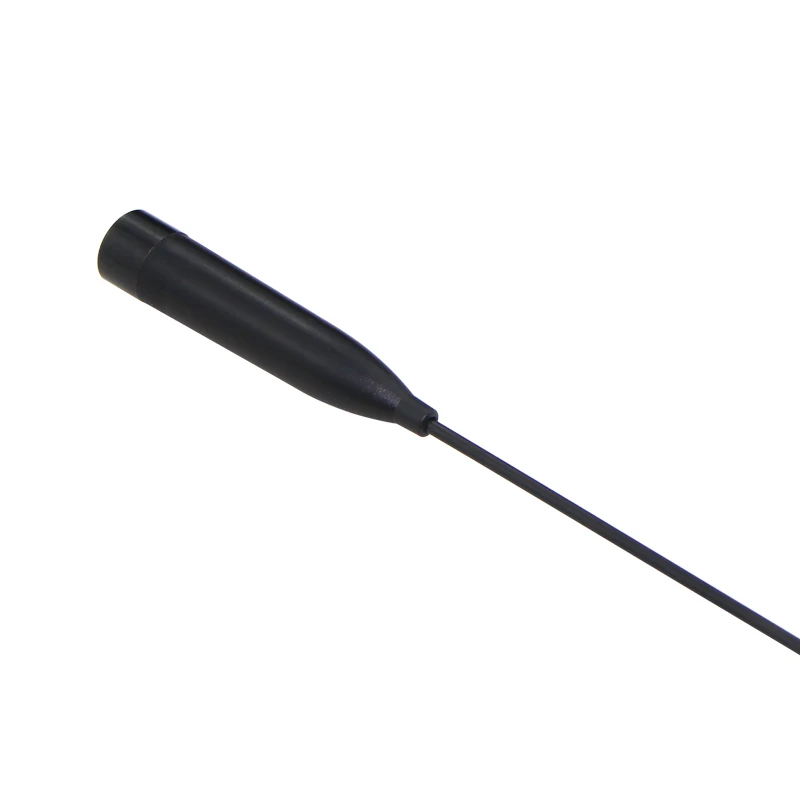 433MHz Arkbird ULRS antenna wireless data transmission module Soft antenna aerial model SMA Male
