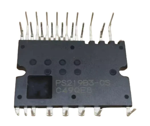 جديد 1 قطعة/الوحدة PS219B3 PS219B3-CS PS219B3-AS PS219B3-GSW PS219B3-CST PS219B3-ADST PS219B3-S