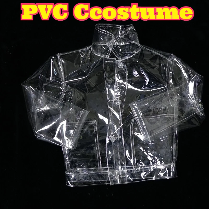 giacca-trasparente-in-pvc-capospalla-in-plastica-alla-moda-per-servizi-fotografici-in-studio-performance-sul-palco-sfilate-cappotto-trendy-e-comodo-elegante-e-trasparente