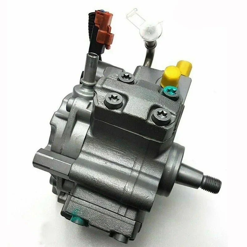 For Range Rover Freelander 2 Discovery 3/4 Aurora Jaguar XJ XF Diesel High Pressure Fuel Pump