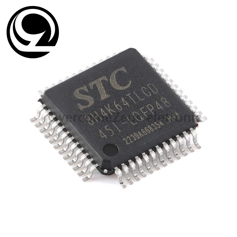 Original Genuine ST…