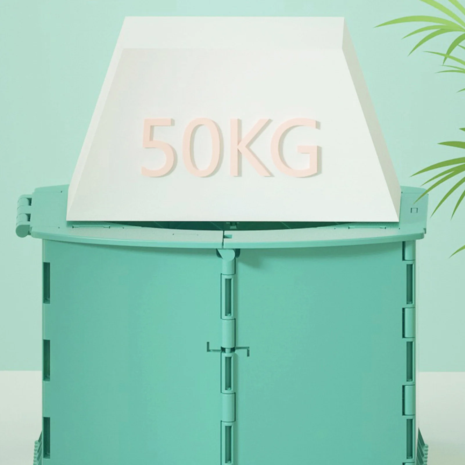 Toddler Potty Training Toilet Travel Potty Seat Portable Emergency Mobile Toilet in Car for Car Outdoor Camping Travel Park