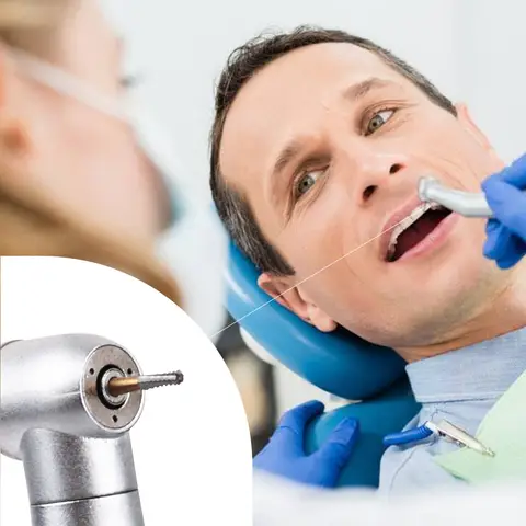 6 best sales hårdmetallborrar - №5