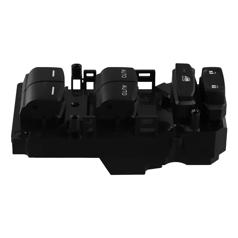 

Electric Window Switch Glass Control Regulator Power Window Switch For 2016-2021 Honda Civic 35750-TEA-H02-A08Q