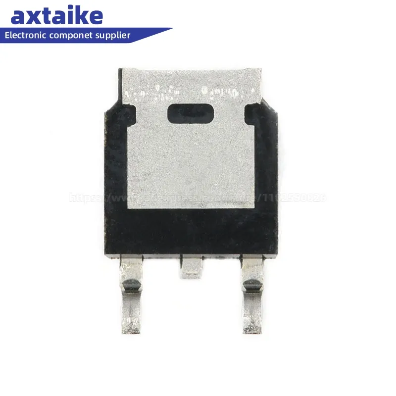 10 P60606060606020A6060606020 6020ATT--252-2 60 60/2020channel-canal ffeld eld eld eld ield ffffect uube D rand rand rand rand rand rand ew ew ririginal