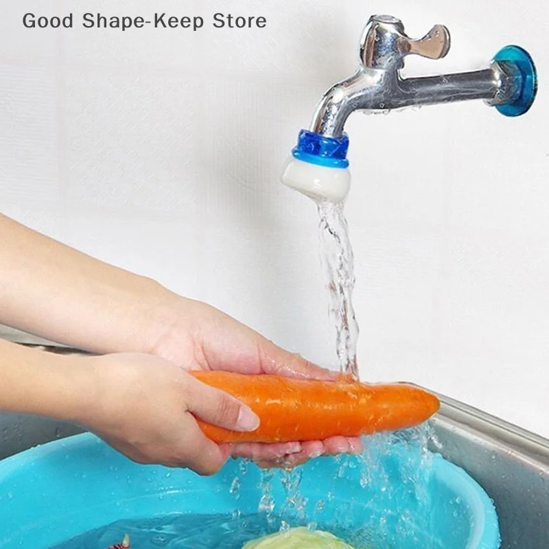 

Universal Faucet Water Filter Cartridge Kitchen Tool Tap Clean Purifier Drain Strainers for Household - New Model