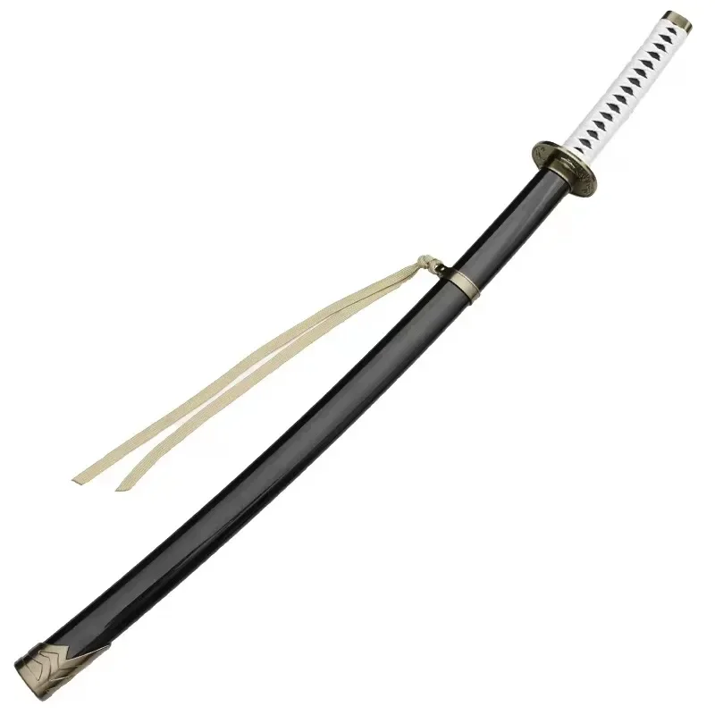 

Metal made 104cm Cosplay Anime Yamato Sword DMC3 Japanese Katana weapon Japan samurai metal Sword model Costume party Anime show