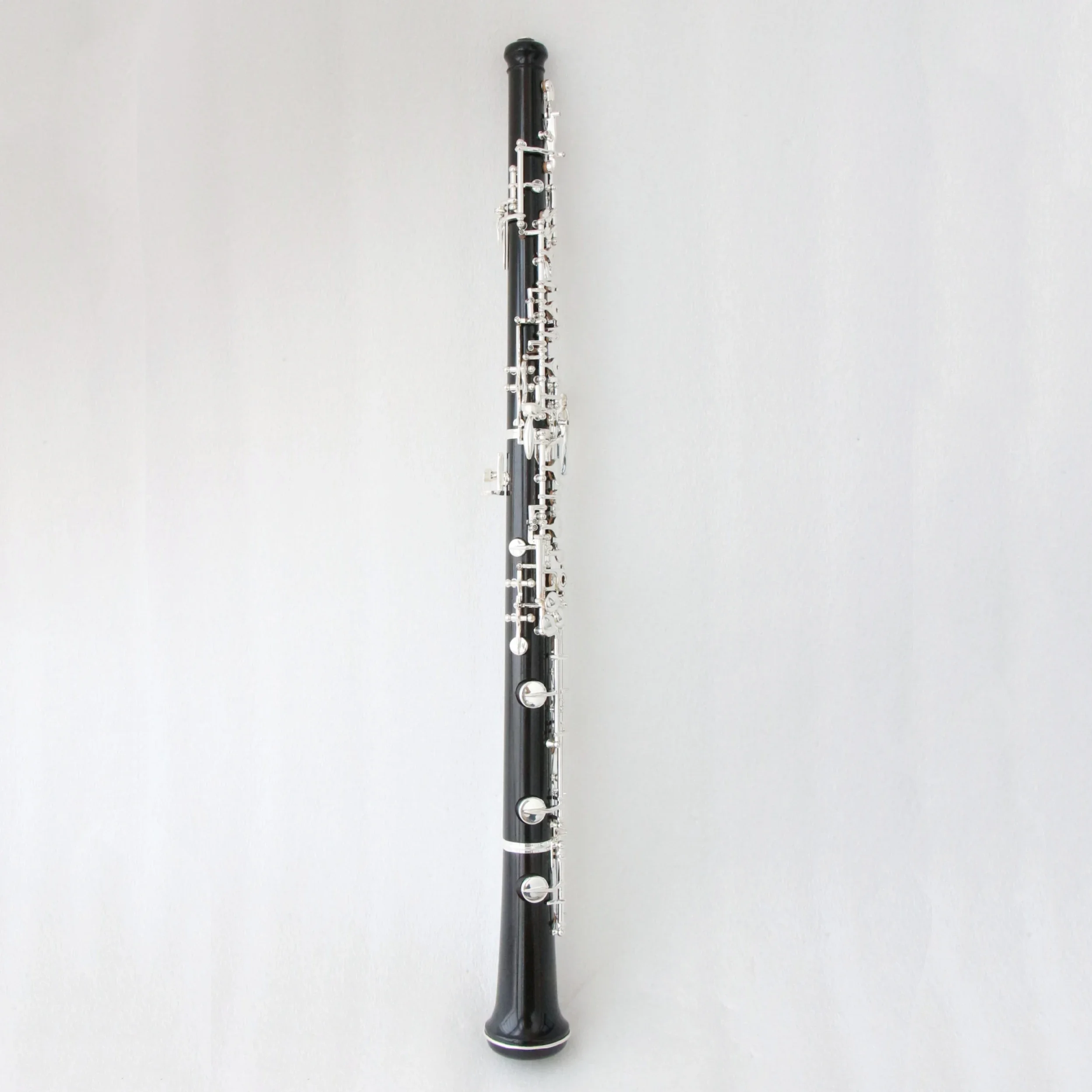 Top Grade Oboe High-end Professional Oboes Instrument For Sale Good Price Oboe