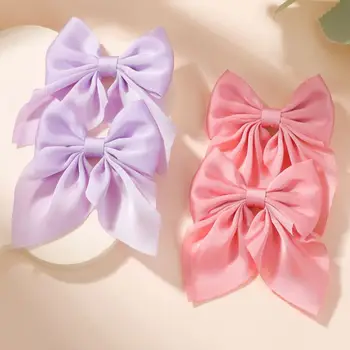 10 best sales مشابك صغيرة - №7