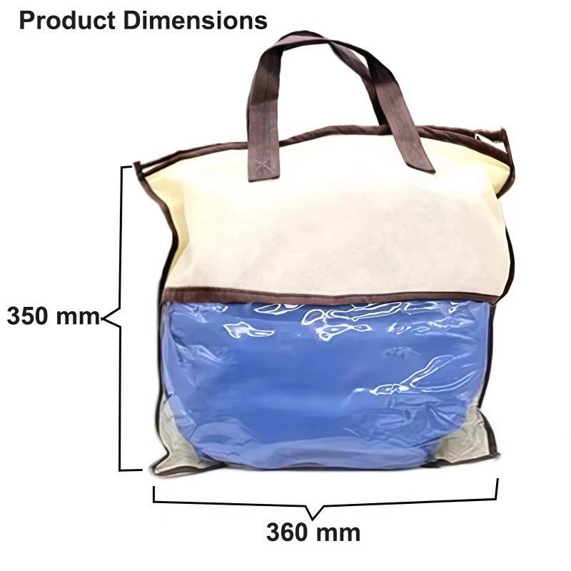 JAVIDENT Dental Chair Cover Unit PU Leather 4pcs/set Dental Chair Elastic Waterproof Protective Cover and Dental Chair Cushion