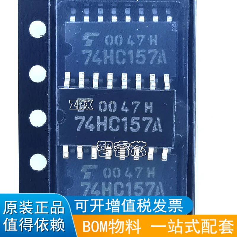 20Pcs/Lot New Origi… - image