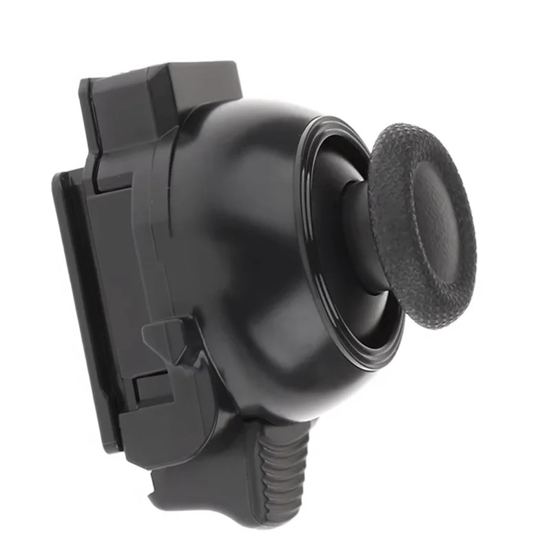 

BNVN-Replacement Stick Module For PS5 Edge Controller Joysticks Module Thumbstick Edge Joystick Module Operation Stick