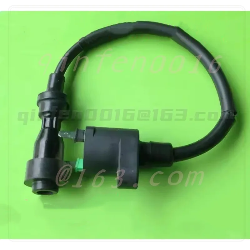 

For CF150T-3 High-pressure Pack Wind Speed Big Sand CH125 Ignifier Coil