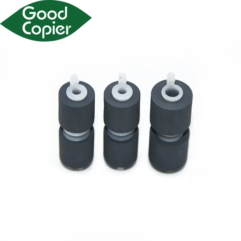 

2 комплекта 059K69800 059K69803 059K6980 2 комплекта бумажных роликов для Xerox 5735 5745 5755 5765 5775 5790 5845 5855 5865 5875 5890