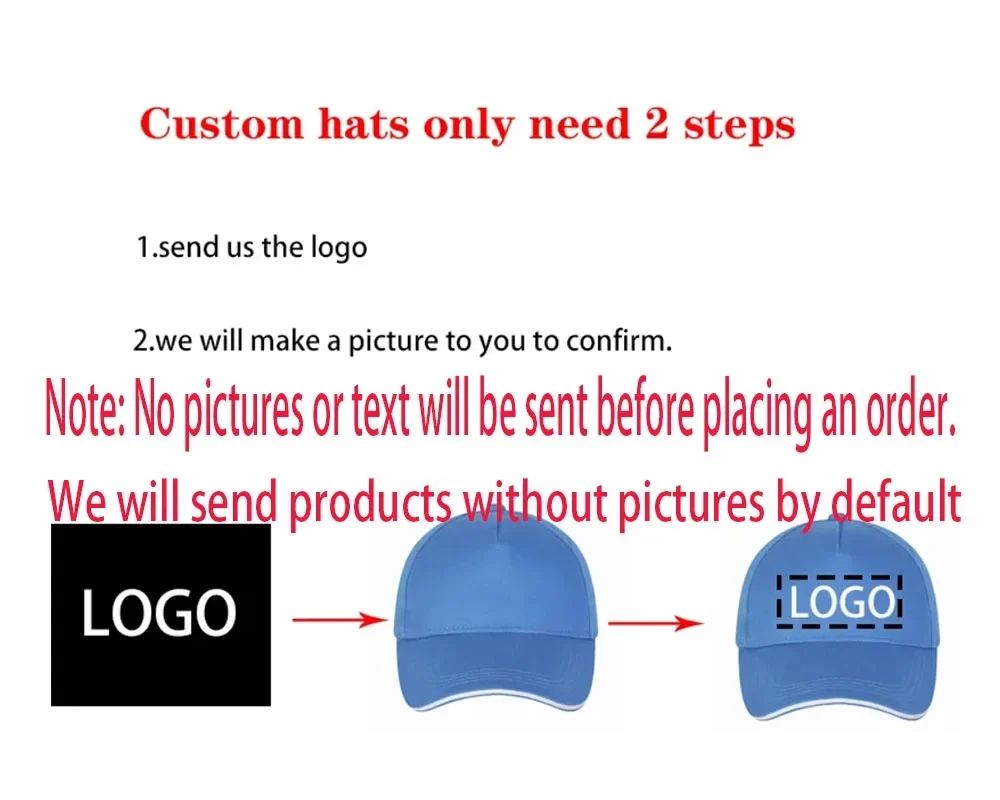 Custom Kids Mesh baseball cap Summer Universal Boys Girls baseball cap Sun Proof peaked breathable Sun Cap Hip Hop fashion DIY