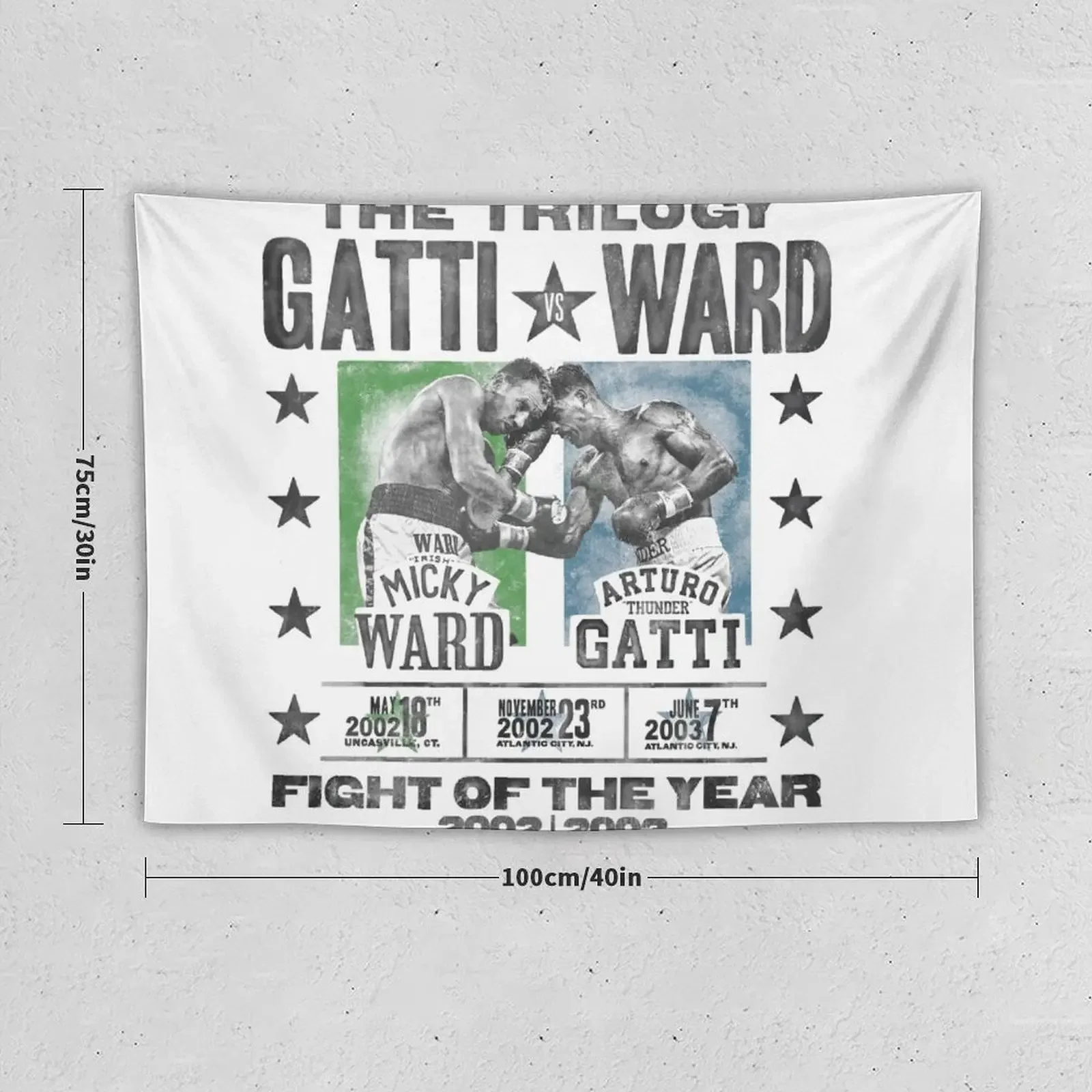 Ward v Gatti The Trilogy Tapestry Japanese Room Decor Things To Decorate The Room Home Decorating Tapestry