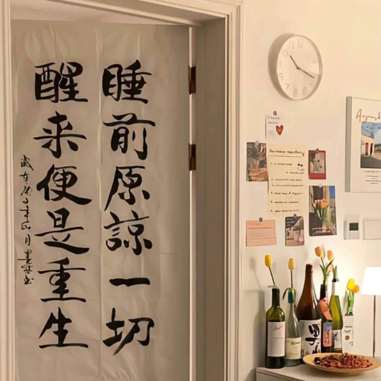 

GPM Aluminum Front Knuckle Arm For TEAM CORALLY 1/10 Sketer Xl4S C-00180-009-1