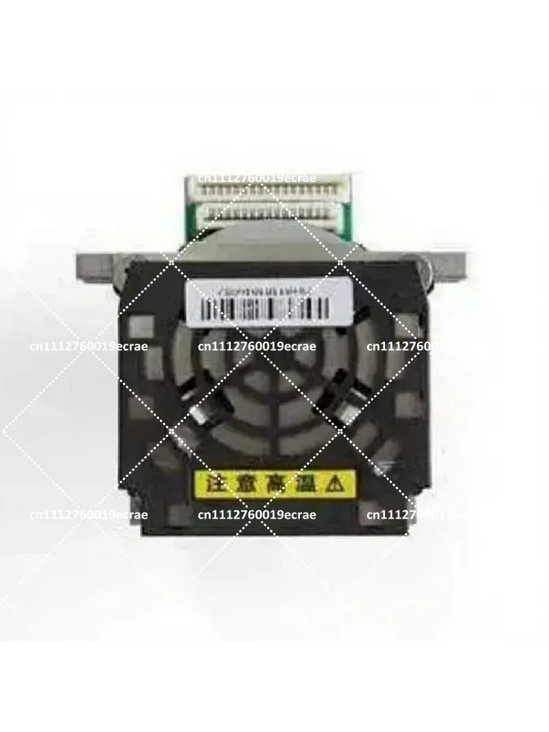 620K Print Head DE625KII 628K 630K 615KII QS630K Injection Head Replacement Part
