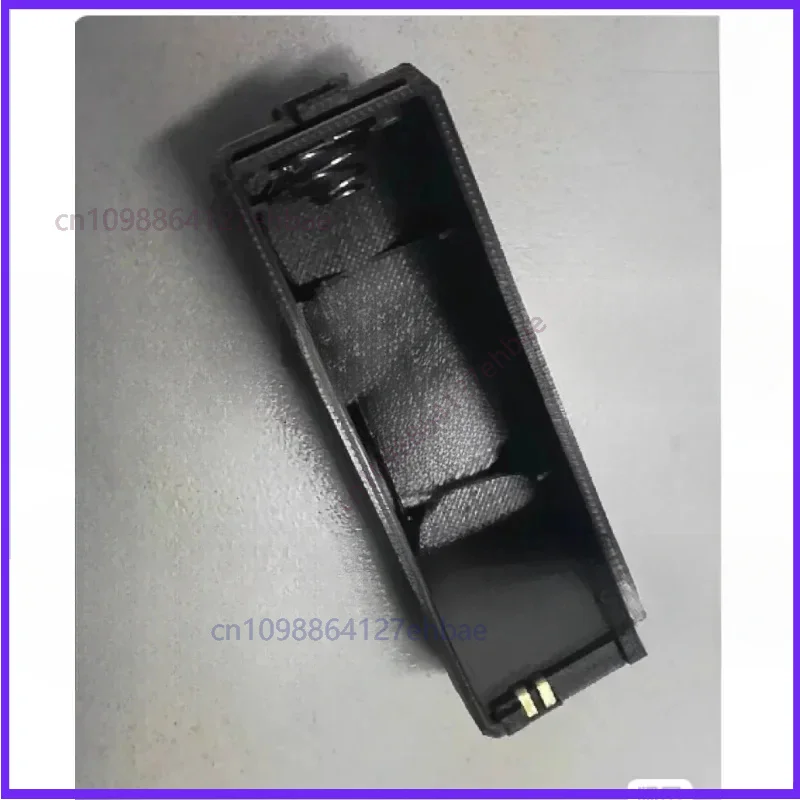 バッテリーボックス-for-ウォークマン-wm-100、wm-101、wm-f100、wm-f201、および-wm-f202