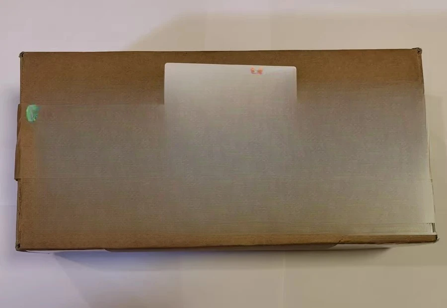 Module de sécurité relais A40 D70EU009362