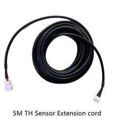 5 Meter Extension Cable for Mumubiz Temperature Humidity Switch