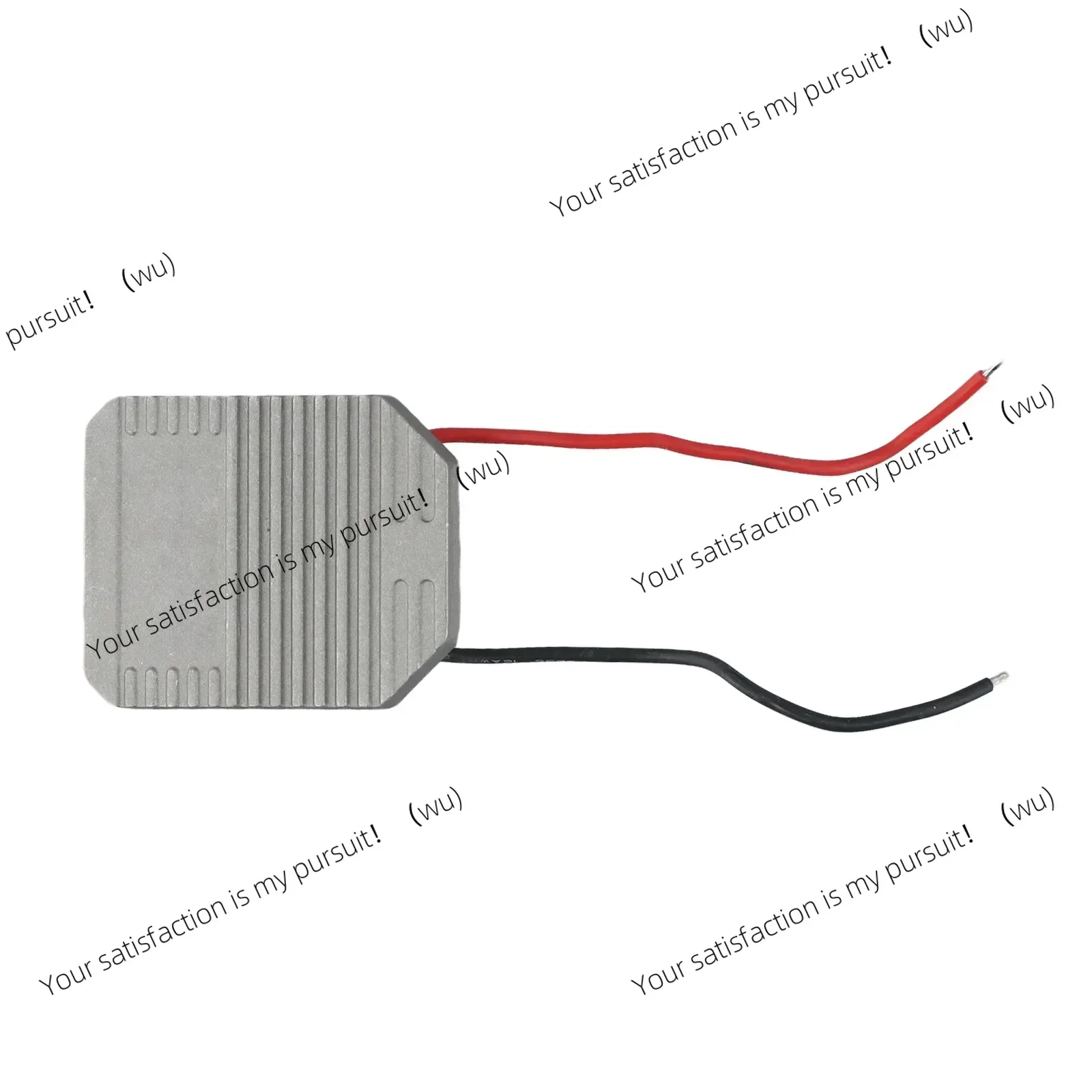 Control Board Switch Speed Switch Drive Board Electric Wrench Controller Brushless Lithium Angle Grinder Control Board High Qual