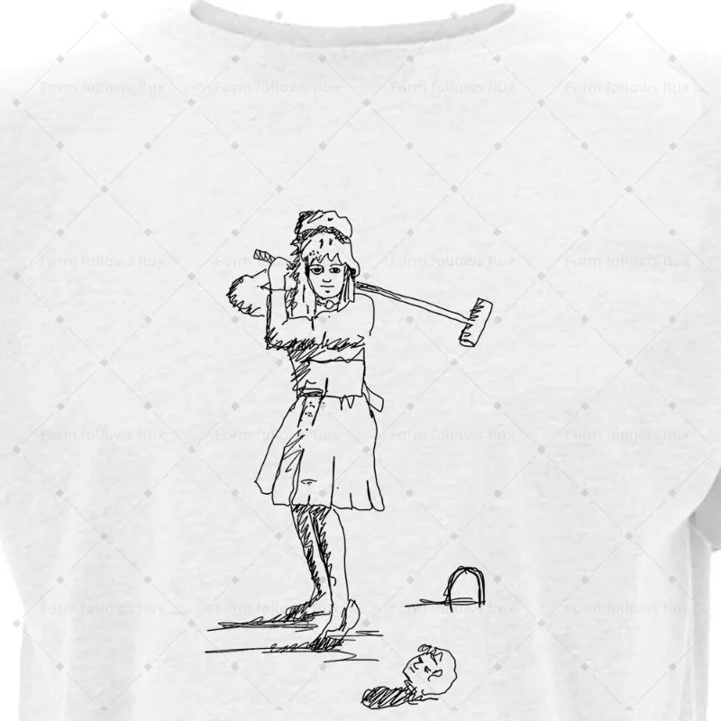 

2026 men T-Shirt Hoodie Hand Drawn Comic style Genesis – Nursery Cryme Prog Rock Rock Unisex S-6XL Plus Size Friendly