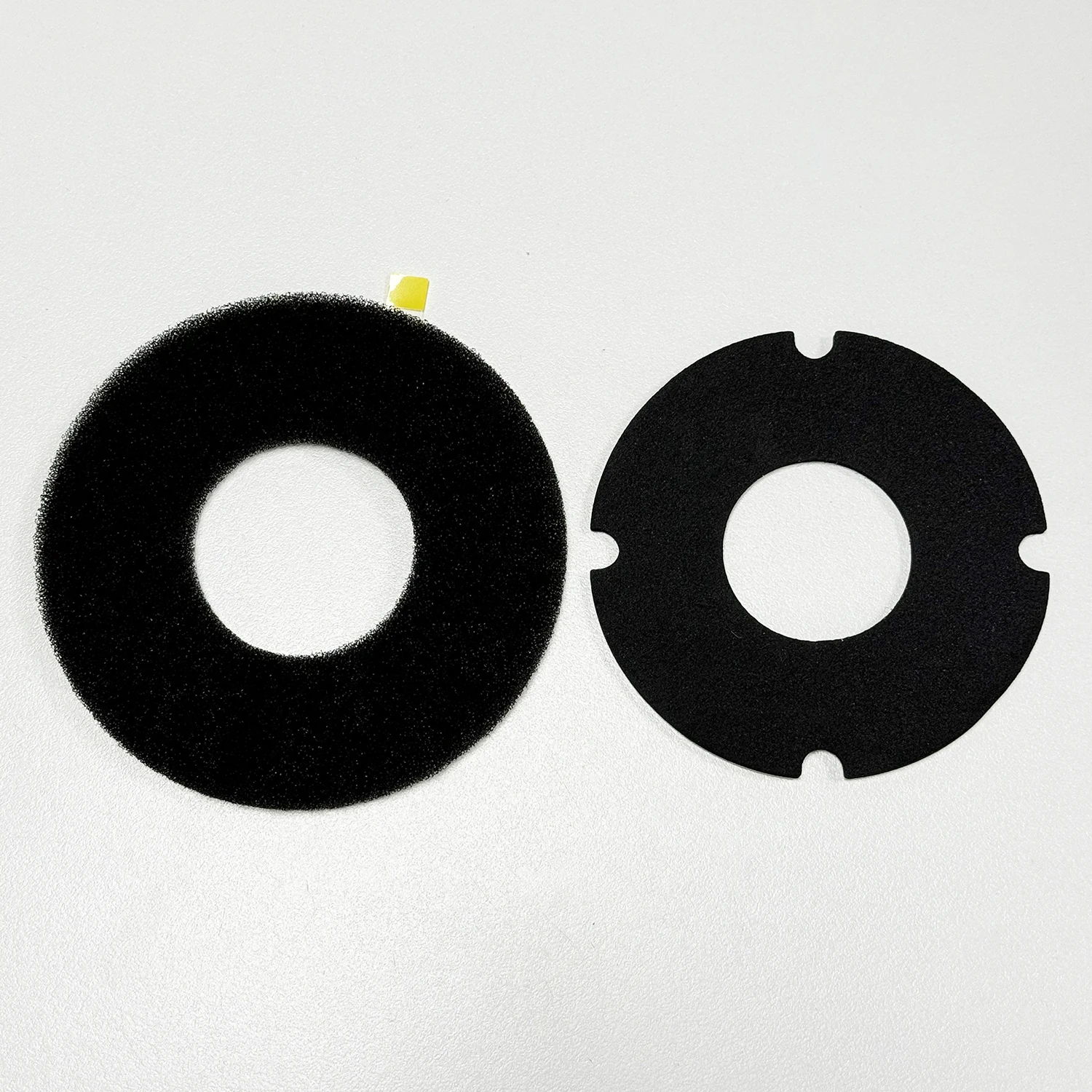 Speaker Damper Ring Foam Trims For JBL L16 L26 L36 L45A L45B L71 R82 R103 R123 R133 Scan-Speak ProAc D2010 8513 8511 Tweeter
