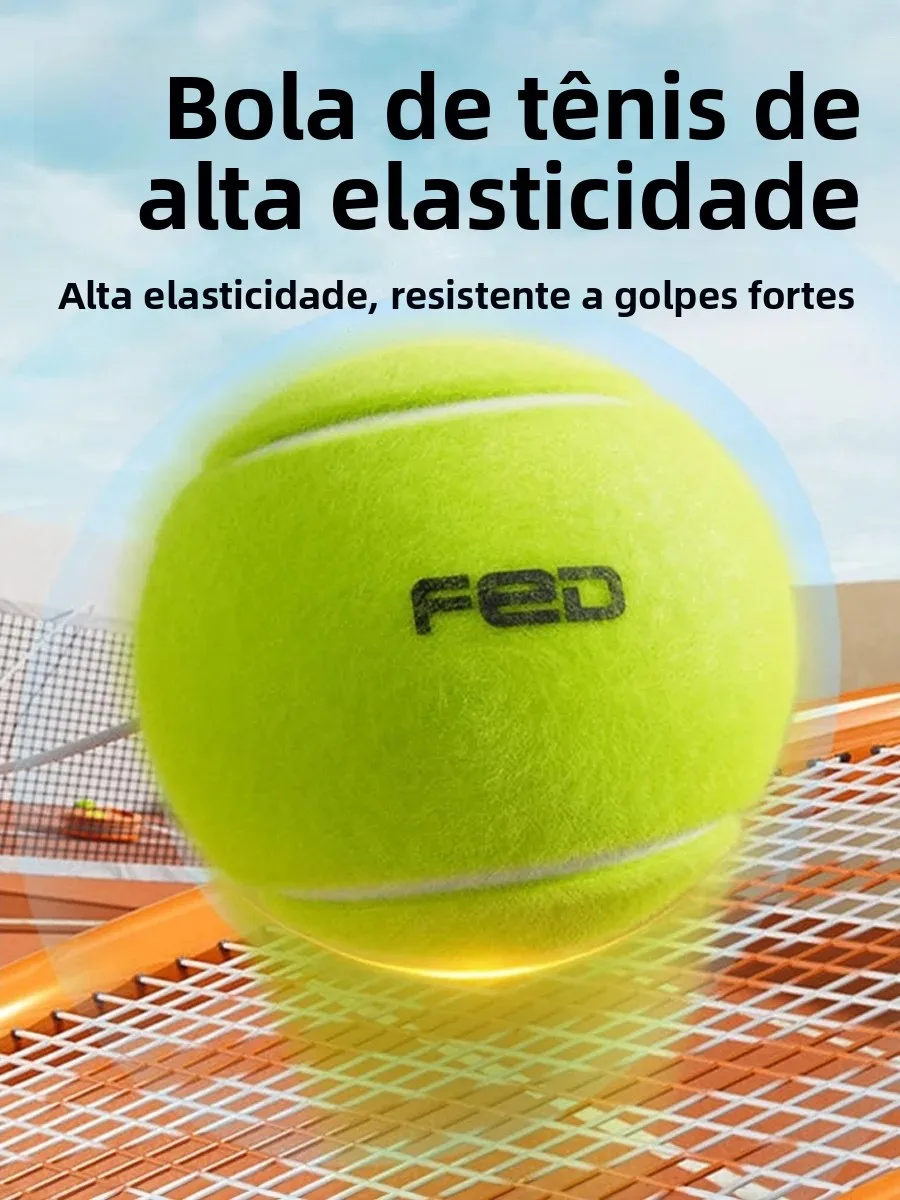 bola-de-treinamento-de-tenis-de-alta-elasticidade-para-iniciantes-resistente-ao-desgaste-linha-Unica-a0028-produtos-para-f