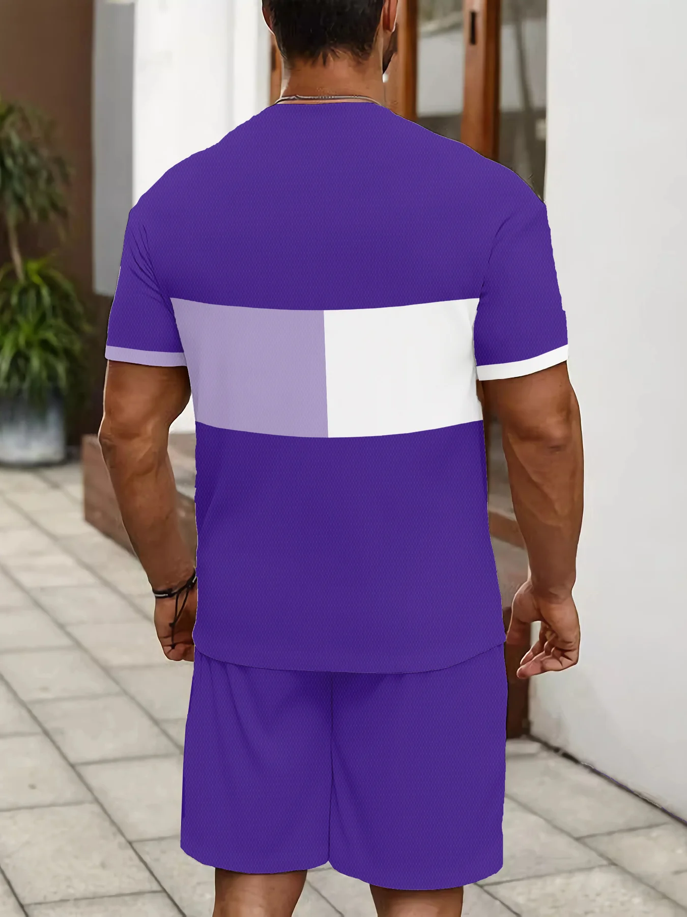 2026 Summer Men's Polo Shirt S - đánh giá và giá Summer Clothing Shops