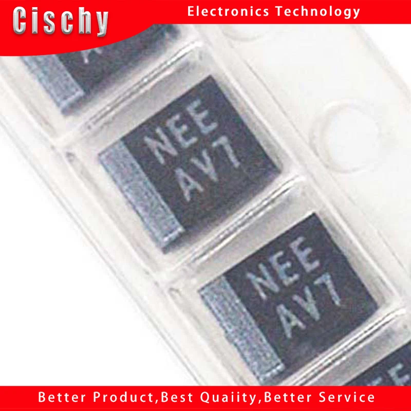 5Pcs/Lot TEPSLB21A6…