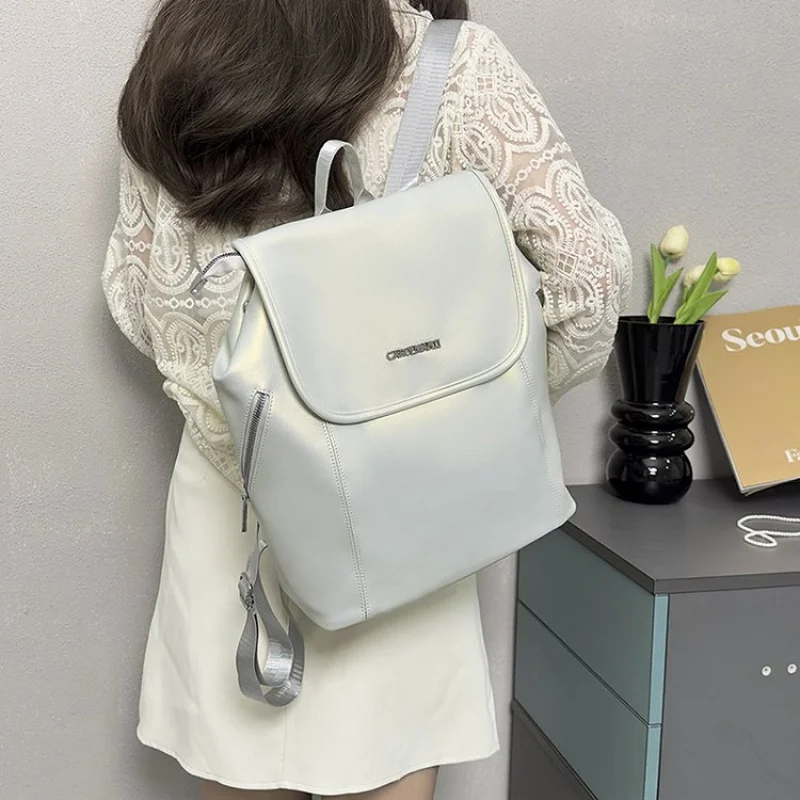 

Элегантная женская сумка-мессенджер, кожаные сумки через плечо от люксового бренда, известная дизайнерская женская классическая сумка-тоут