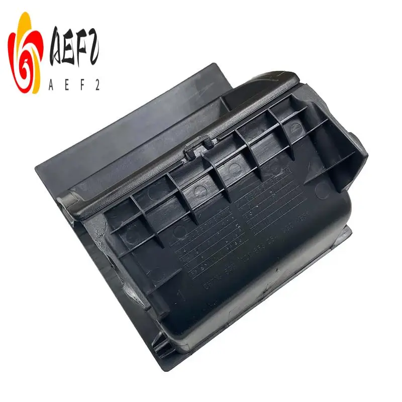 AEF2-1Z0863284IDJ N… - image