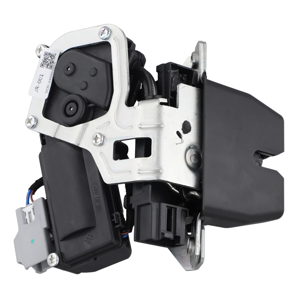 

FK7AN442A66BA 2367018 for Edge Escape Explorer Mondeo Car Trunk Lid Lock Machine Trunk Lid Lock Actuator