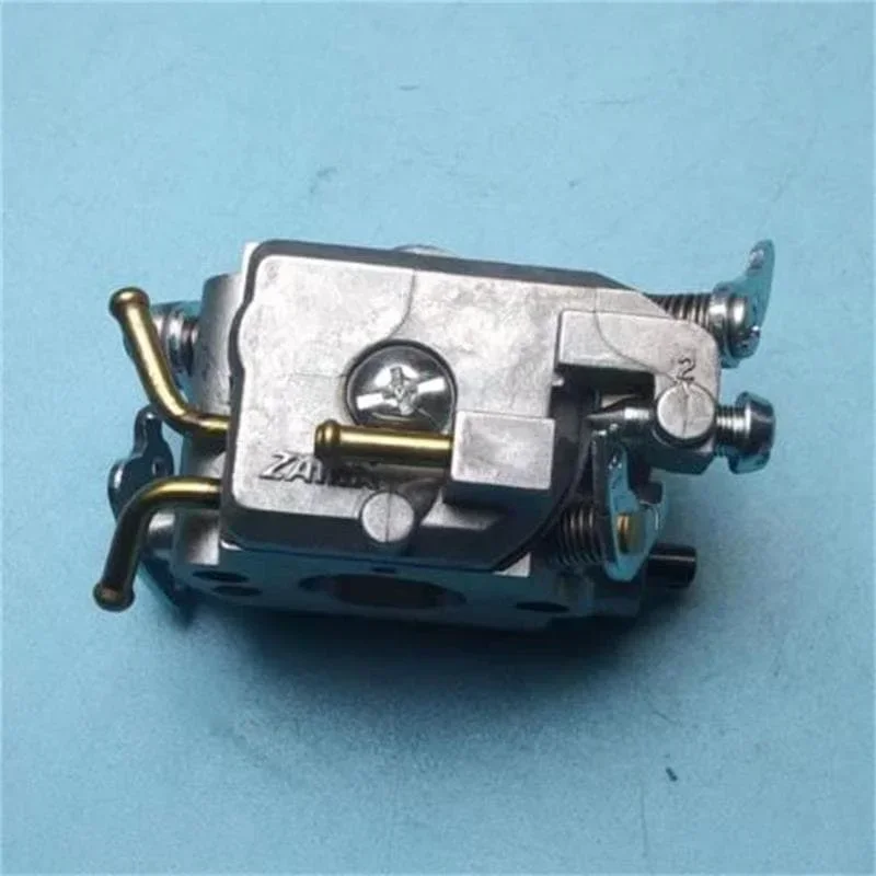 EA3200S ZAMA CARBURETOR DM29 168849 168848-7 FOR Makita EA3201S EA3202S EA3203S DOLMAR PS-32 32CC PETROL CHAINSAWS CARBURTTOR