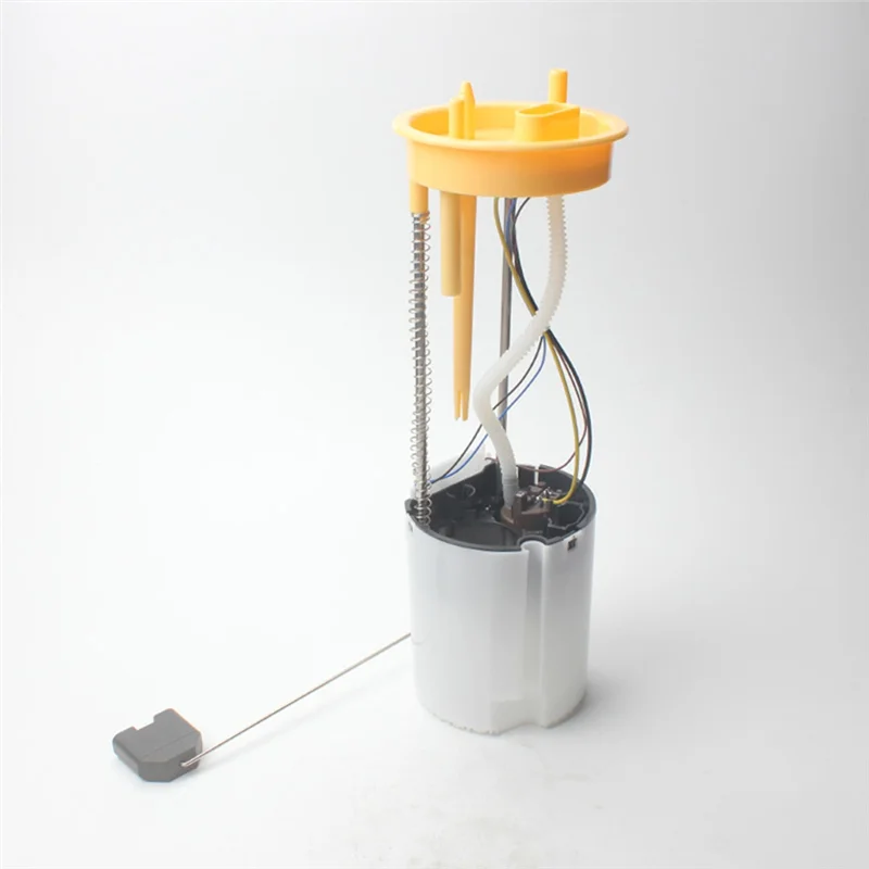 

Fuel Pump Module Assembly 2H0919050B 2H0919050f 2H09199050d A2C53423566 A2C83932900 For Touareg 2009-2015